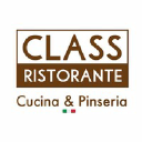 ristoranteclass.com