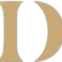 Groupe Donato logo