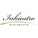 ristoranteinkiostro.it