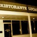 ristorantelucano.com