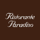 ristoranteparadiso.com