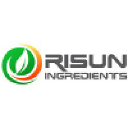 risun-ingredient.com