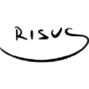 risus.tech