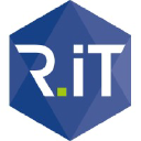 RiT GmbH