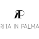 rita-in-palma.com