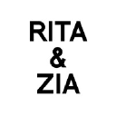 rita-zia.com