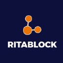 ritablock.com