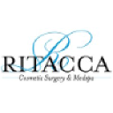 Ritacca Cosmetic Surgery & Medspa