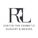 Ritacca Cosmetic Surgery & Medspa