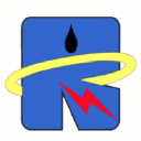 Ritaj Engineers u0026 Consultants logo