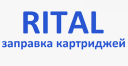 Rital
