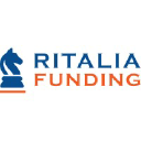 ritaliafinancing.com