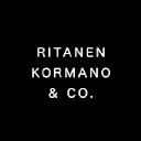 ritanenkormano.com