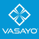 Ritasalcido.vasayo