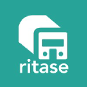 ritase.com