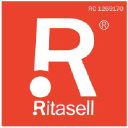 ritasell.com