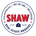 rita shaw broker & associates, inc