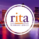 ritatech.com