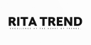 RITA SHOP