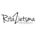 Rita Zietsma Photography