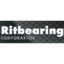ritbearing.com