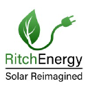 ritchenergy.com