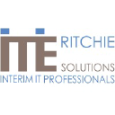 ritchie-solutions.nl