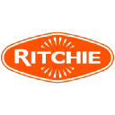 ritchie-uk.com