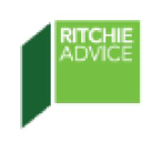ritchieadvice.com.au