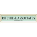 Ritchie & Associates