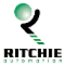 Ritchie Automation Inc