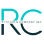 Ritchie & Company, Inc. logo