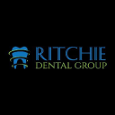 Ritchie Dental Group Site
