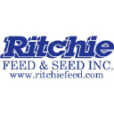 ritchiefeed.com