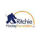 ritchiehockeyfoundation.org