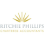 Ritchie Phillips LLP logo