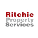 ritchiepropertyservices.co.uk