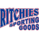 ritchiessports.com