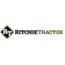Ritchie Tractor Company