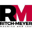ritchmeyer.ca