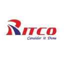 ritcologistics.com