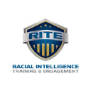 riteacademy.com