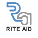 rite aid trading co