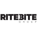 ritebitegroup.com.au