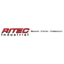 ritec.com