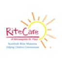 ritecaremsp.org