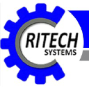 ritech-systems.com