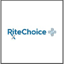 ritechoice rx