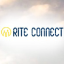 riteconnect.in