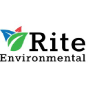 Rite Environmental Inc